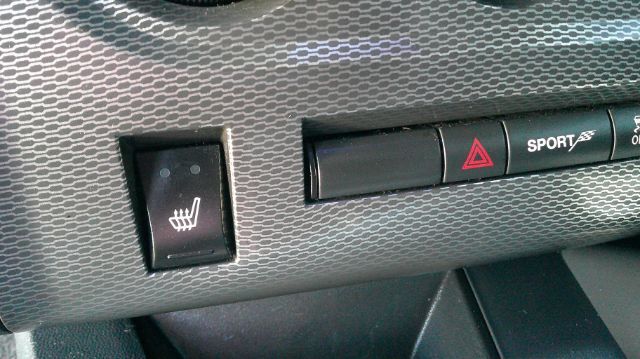 2013 Dodge Challenger R/T Classic San Antonio TX