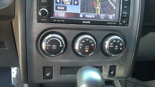 2013 Dodge Challenger R/T Classic San Antonio TX