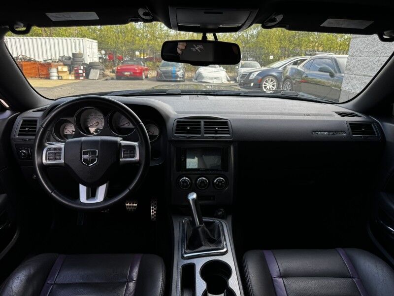 2013 Dodge Challenger R/T Classic Willow Grove PA