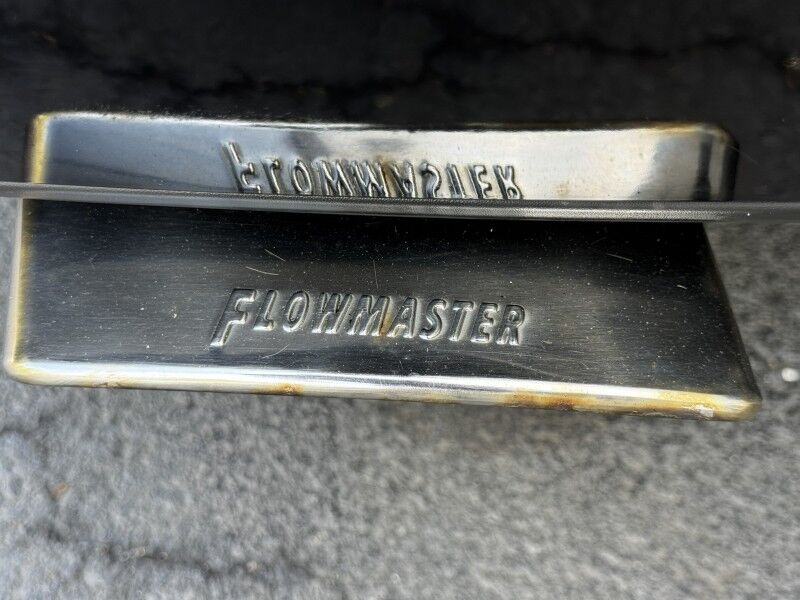 2013 Dodge Challenger R/T Classic Willow Grove PA