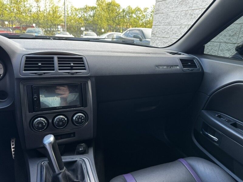 2013 Dodge Challenger R/T Classic Willow Grove PA