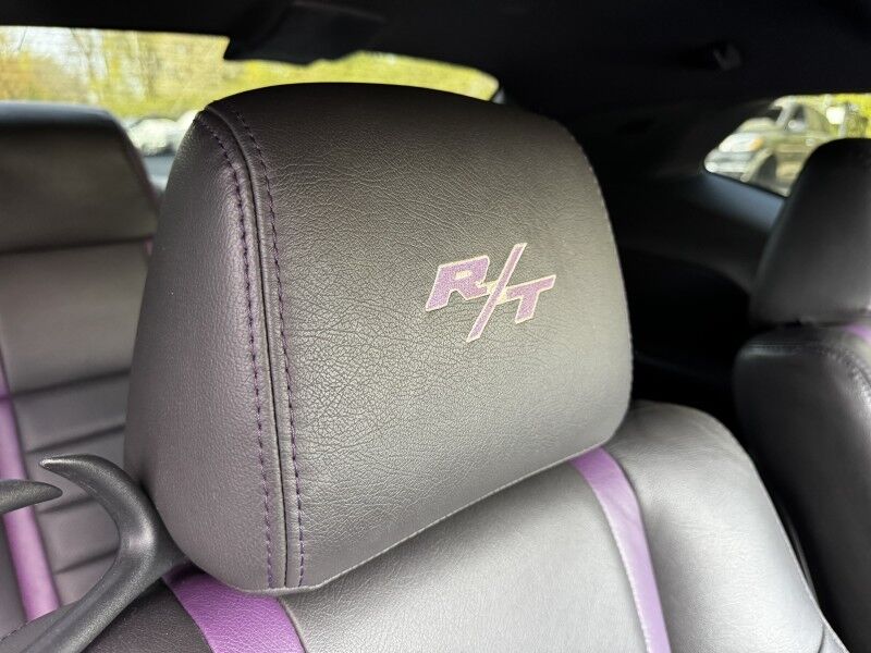 2013 Dodge Challenger R/T Classic Willow Grove PA