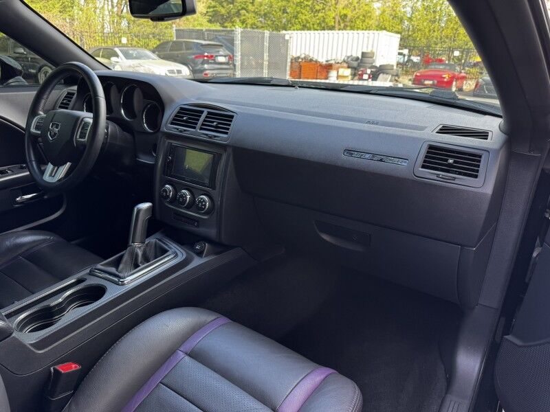 2013 Dodge Challenger R/T Classic Willow Grove PA