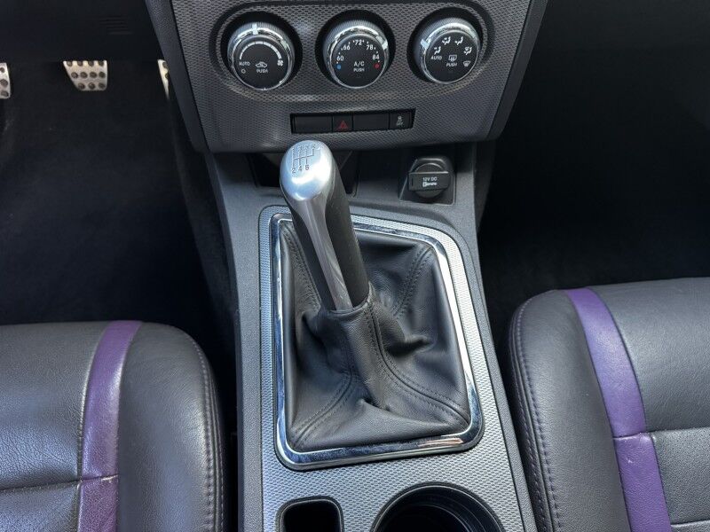 2013 Dodge Challenger R/T Classic Willow Grove PA