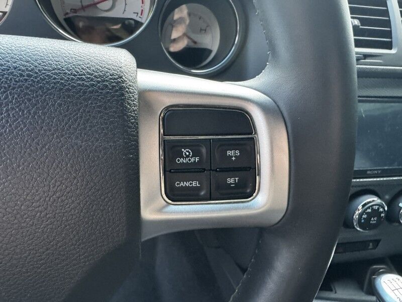 2013 Dodge Challenger R/T Classic Willow Grove PA