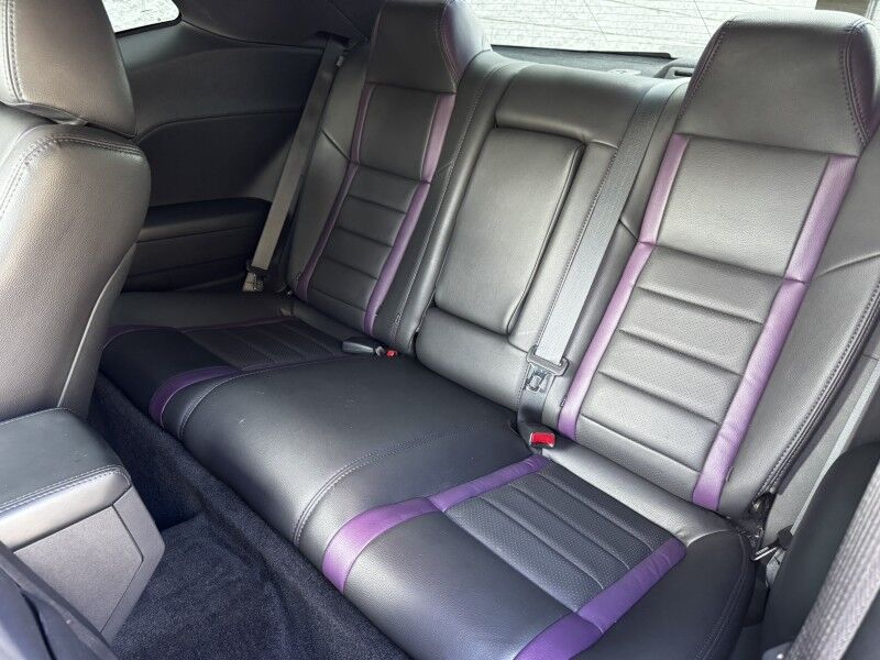 2013 Dodge Challenger R/T Classic Willow Grove PA