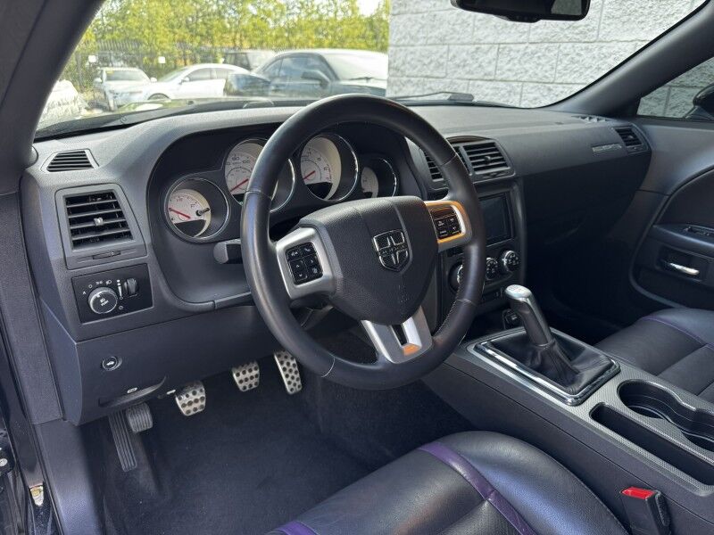 2013 Dodge Challenger R/T Classic Willow Grove PA