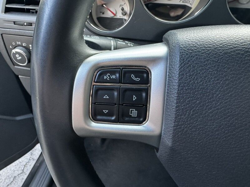 2013 Dodge Challenger R/T Classic Willow Grove PA