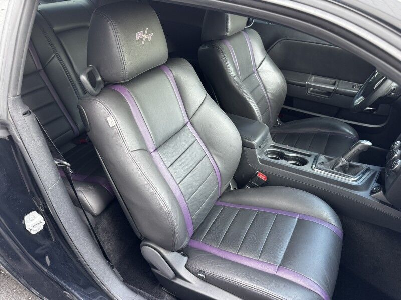 2013 Dodge Challenger R/T Classic Willow Grove PA