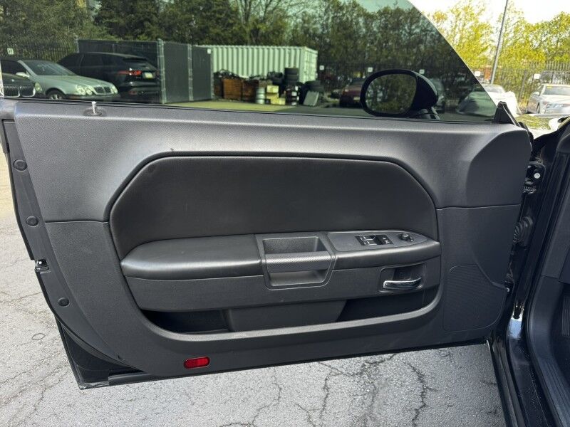 2013 Dodge Challenger R/T Classic Willow Grove PA