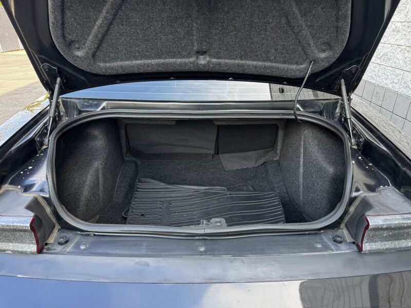 2013 Dodge Challenger R/T Classic Willow Grove PA