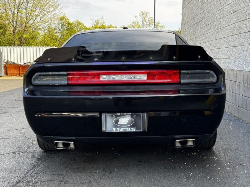 2013 Dodge Challenger R/T Classic Willow Grove PA