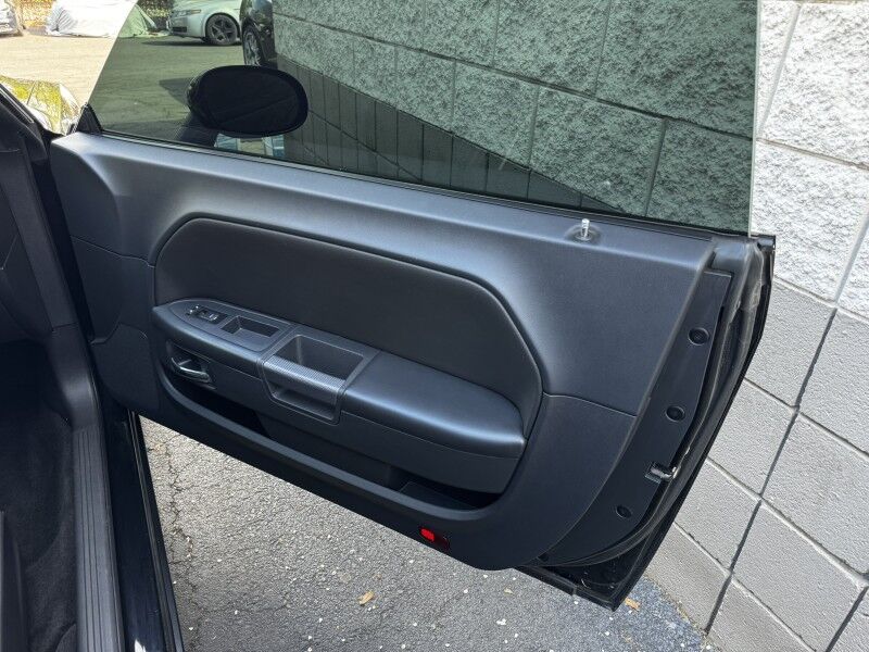 2013 Dodge Challenger R/T Classic Willow Grove PA