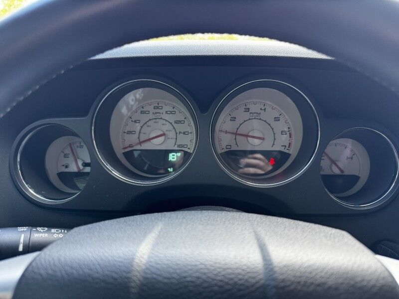 2013 Dodge Challenger R/T Classic Willow Grove PA