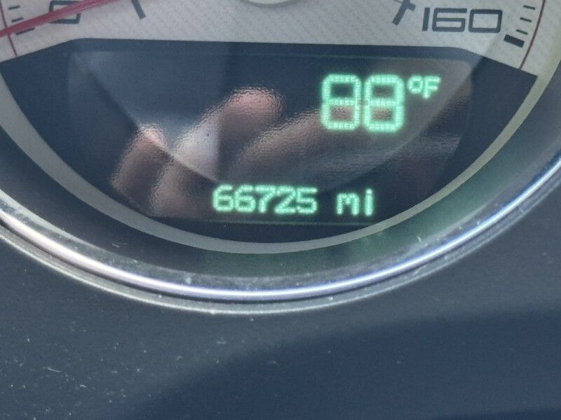 2013 Dodge Challenger R/T Classic Willow Grove PA