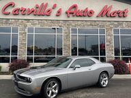 2013 Dodge Challenger R/T Grand Junction CO 2013 Dodge Challenger R/T Grand Junction CO