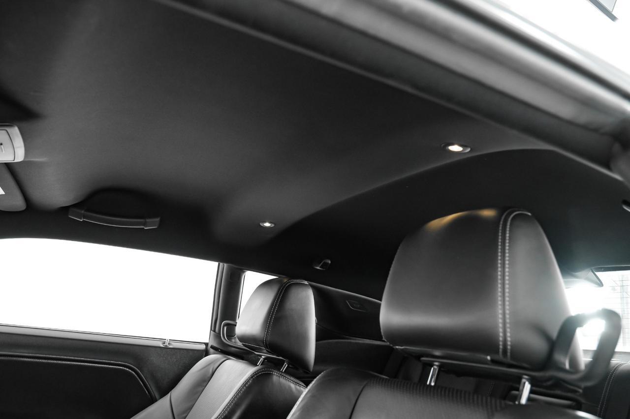 2013 Dodge Challenger R/T PLUS 5.7L HEMI AUTOMATIC NAVIGATION LEATHER HEATED SEATS KEY Carrollton TX