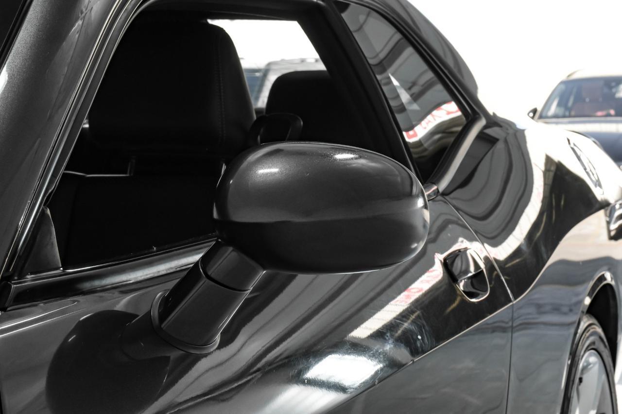 2013 Dodge Challenger R/T PLUS 5.7L HEMI AUTOMATIC NAVIGATION LEATHER HEATED SEATS KEY Carrollton TX