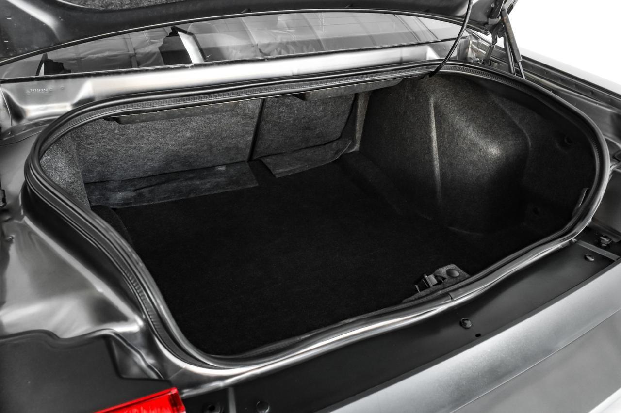 2013 Dodge Challenger R/T PLUS 5.7L HEMI AUTOMATIC NAVIGATION LEATHER HEATED SEATS KEY Carrollton TX