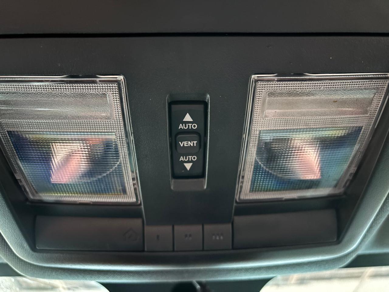 2013 Dodge Challenger R/T Plus Franklin OH