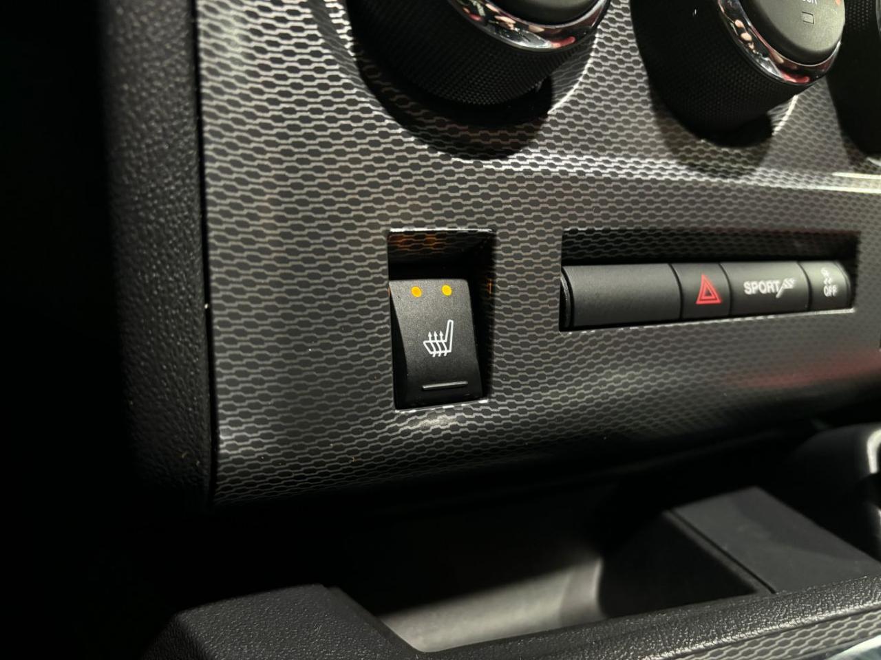 2013 Dodge Challenger R/T Plus Franklin OH