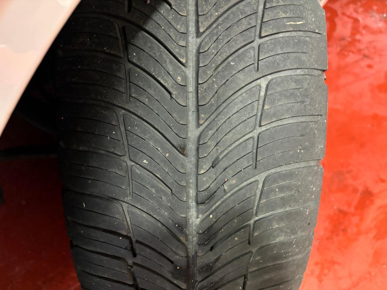 2013 Dodge Challenger R/T Plus Franklin OH