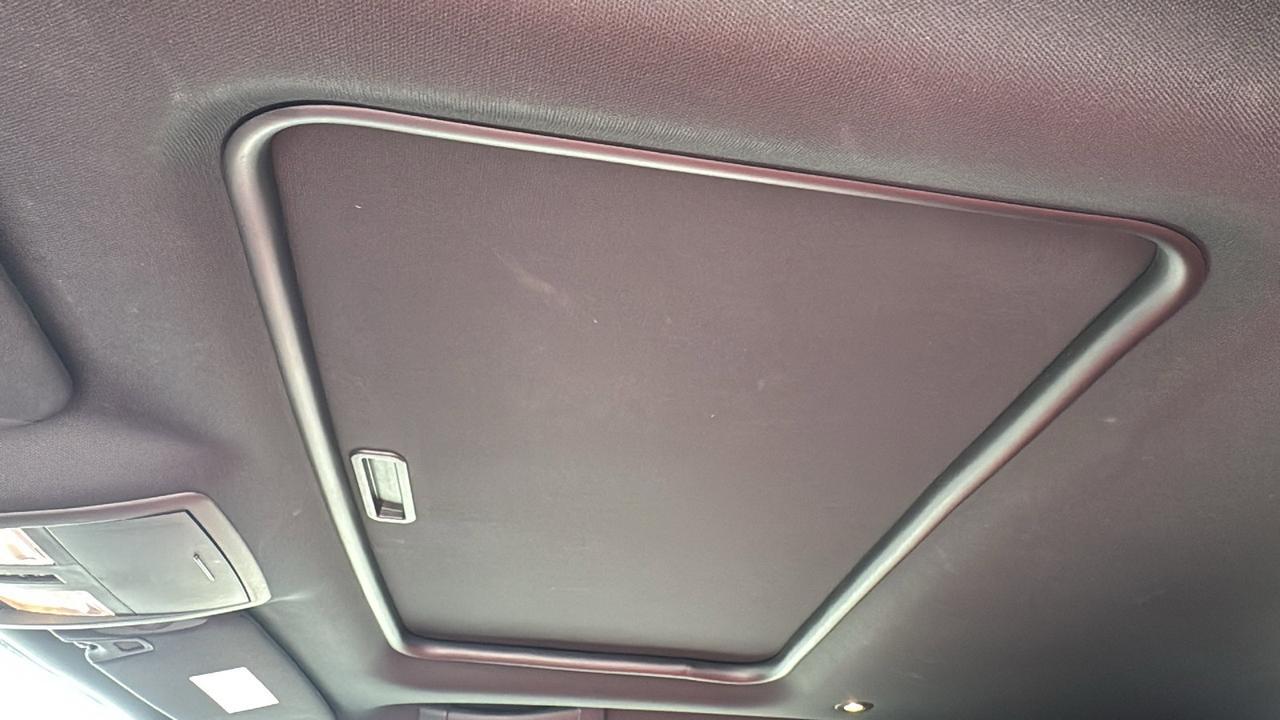 2013 Dodge Challenger R/T Plus New Braunfels TX