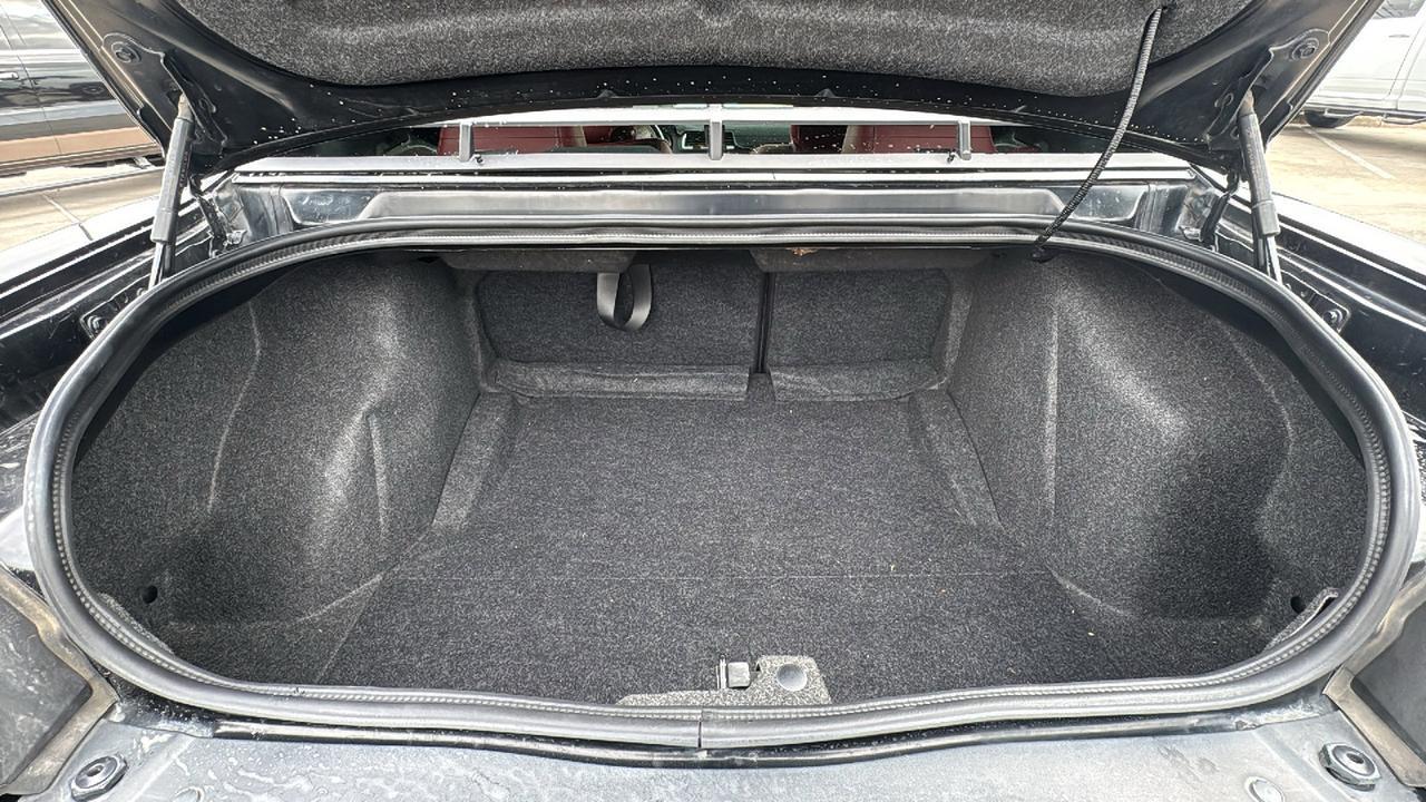 2013 Dodge Challenger R/T Plus New Braunfels TX