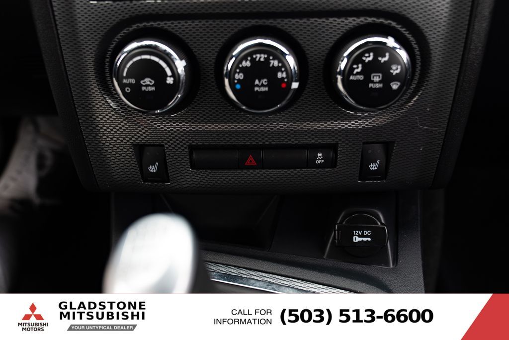 2013 Dodge Challenger R/T Milwaukie OR
