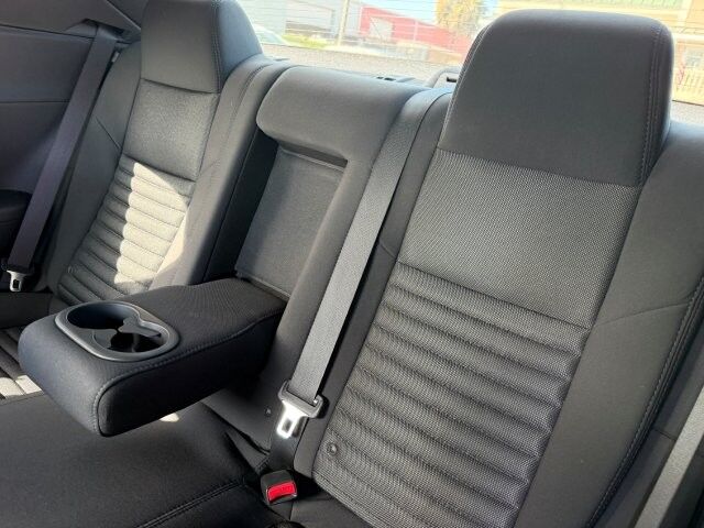 2013 Dodge Challenger R/T Punta Gorda FL