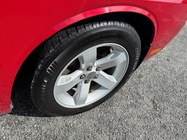 2013 Dodge Challenger R/T Punta Gorda FL