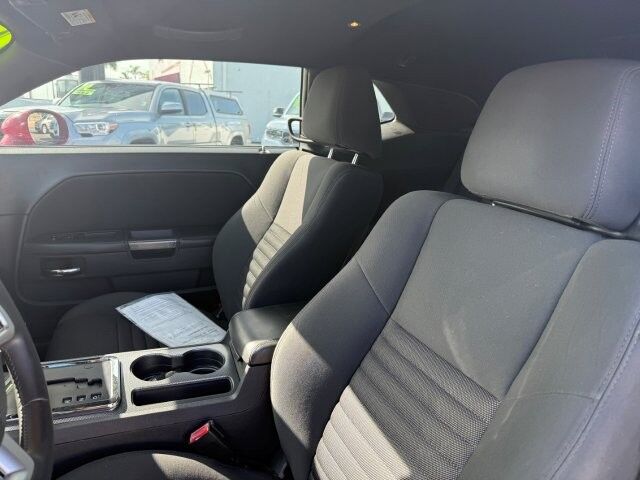 2013 Dodge Challenger R/T Punta Gorda FL