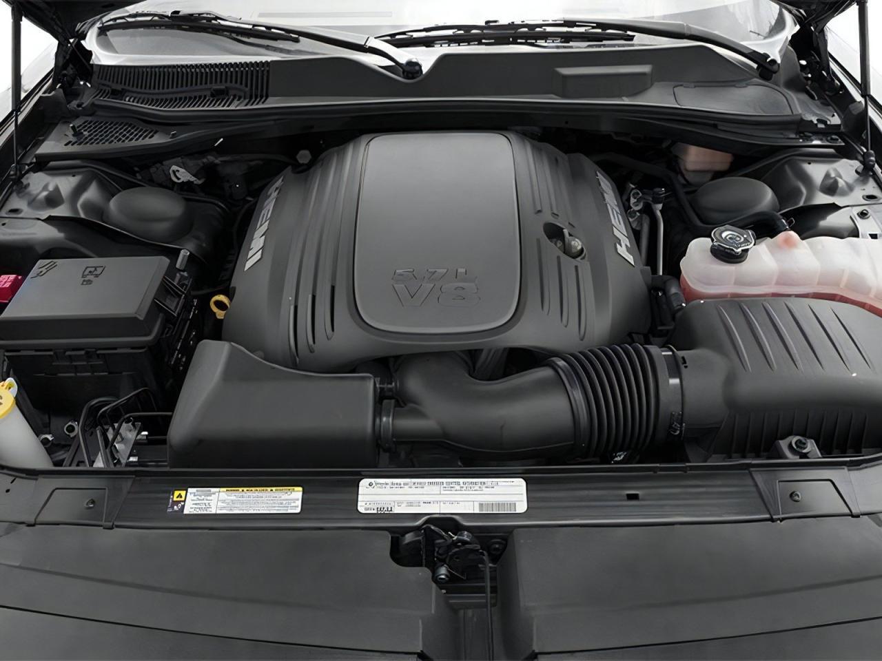 2013 Dodge Challenger R/T New Braunfels TX