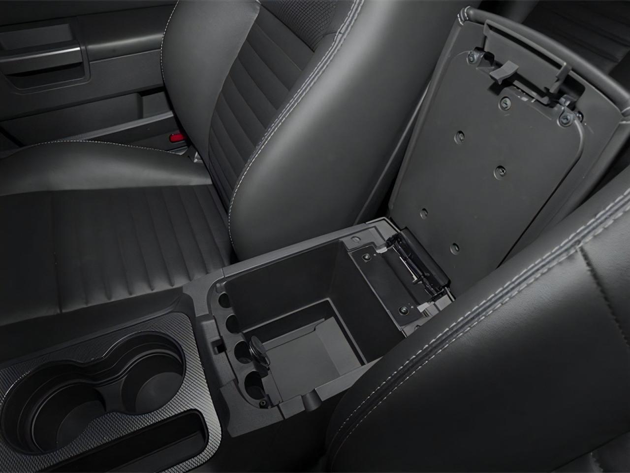 2013 Dodge Challenger R/T New Braunfels TX
