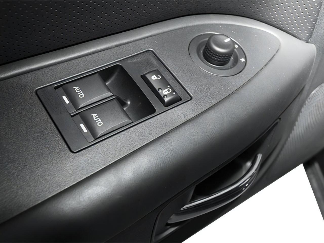 2013 Dodge Challenger R/T New Braunfels TX