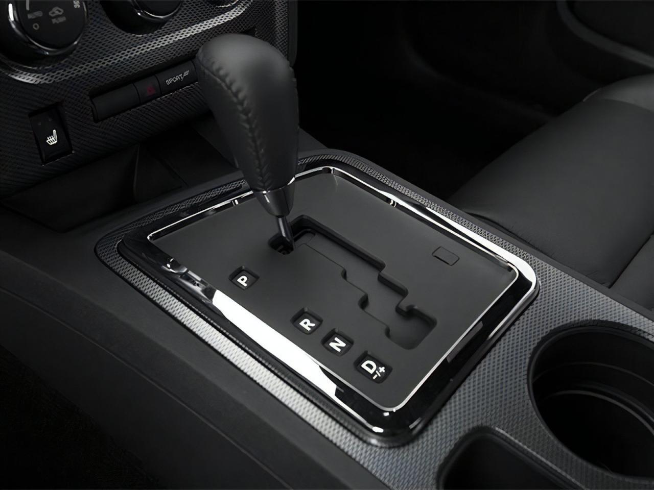 2013 Dodge Challenger R/T New Braunfels TX
