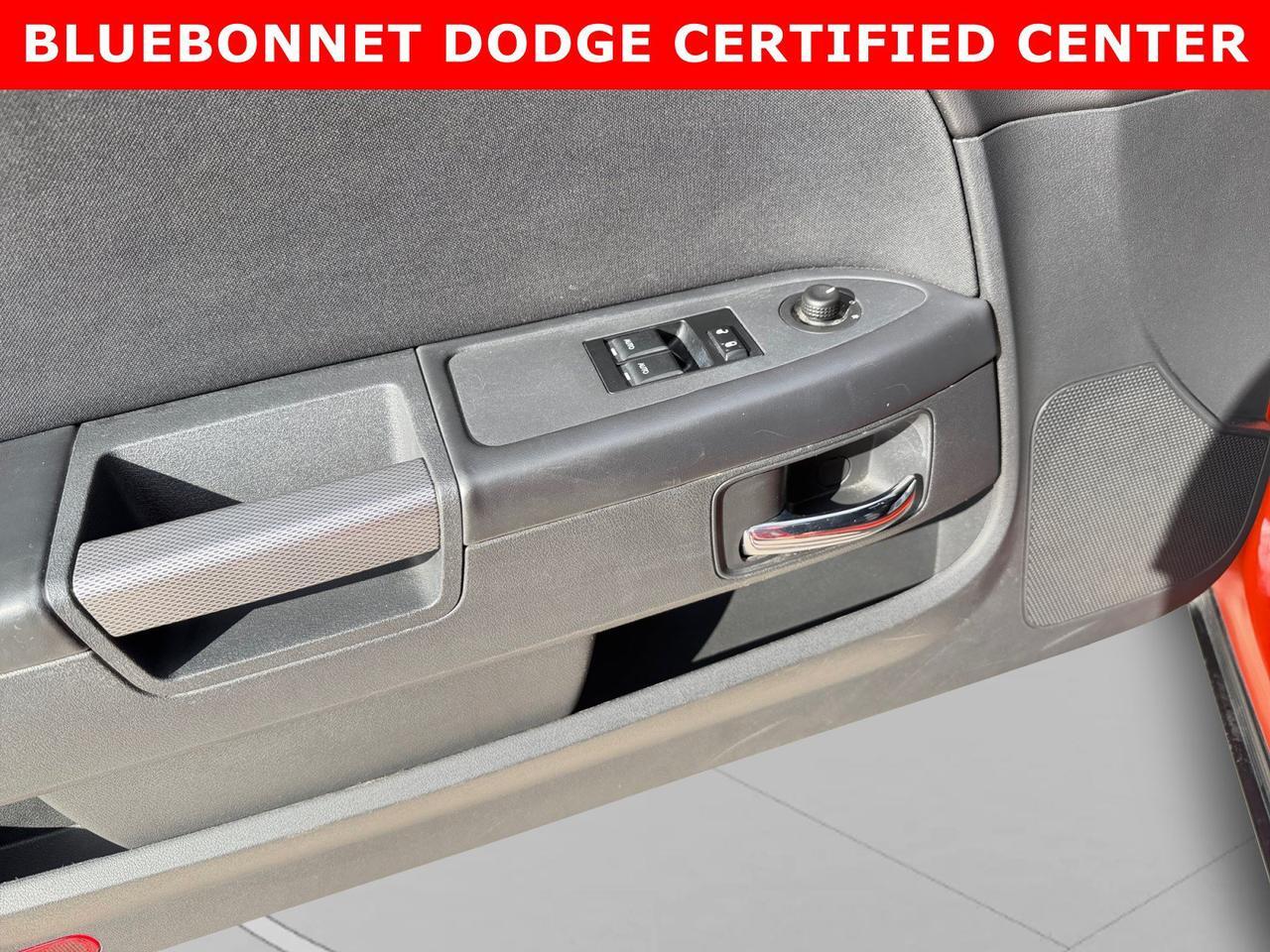 2013 Dodge Challenger R/T New Braunfels TX