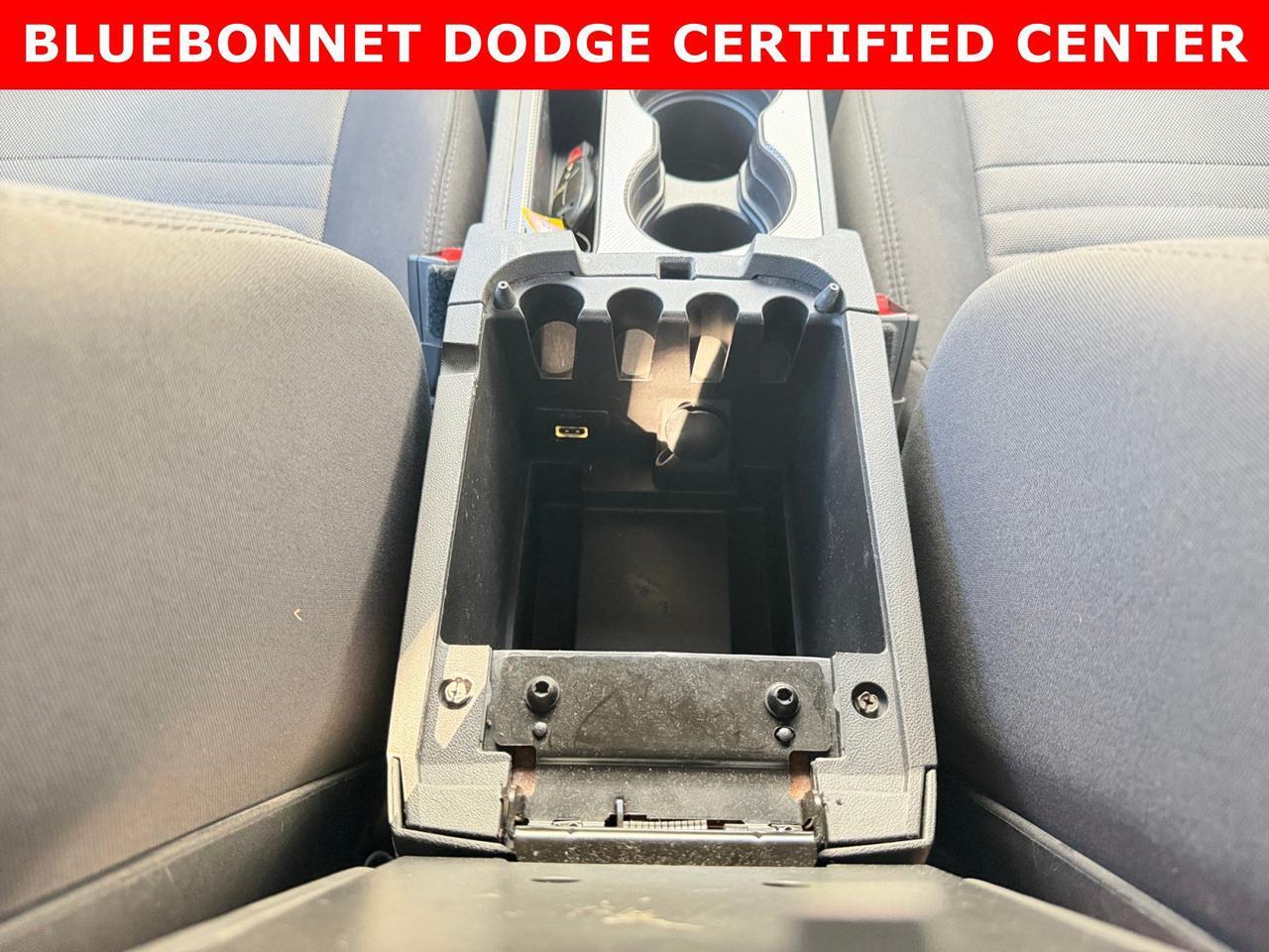 2013 Dodge Challenger R/T New Braunfels TX