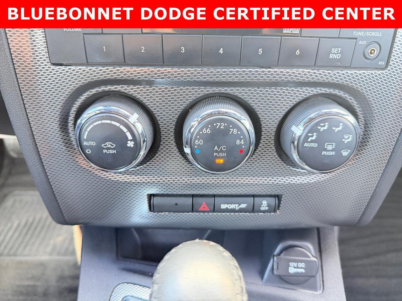 2013 Dodge Challenger R/T New Braunfels TX