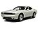 2013 Dodge Challenger Rallye Redline El Paso TX