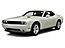 2013 Dodge Challenger Rallye Redline El Paso TX