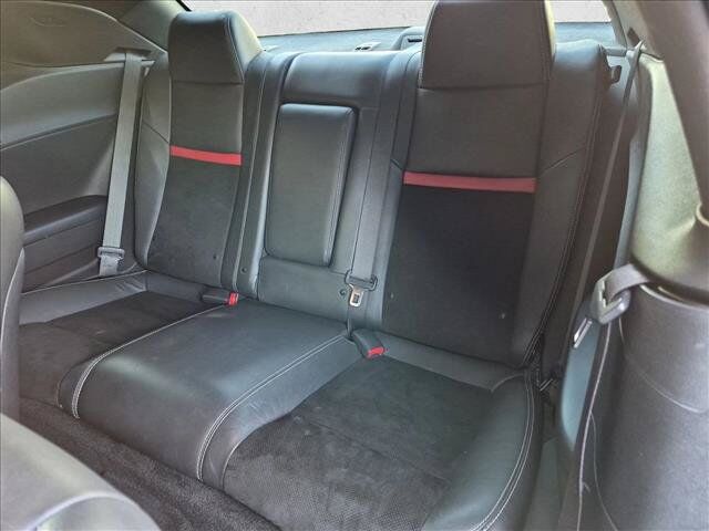 2013 Dodge Challenger SRT8 Roseville CA