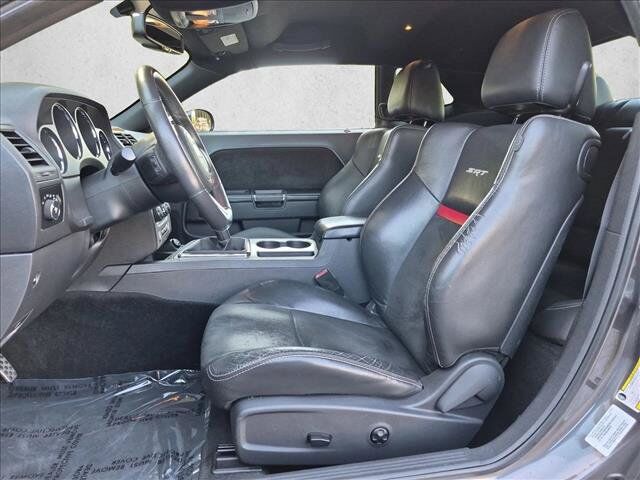 2013 Dodge Challenger SRT8 Roseville CA