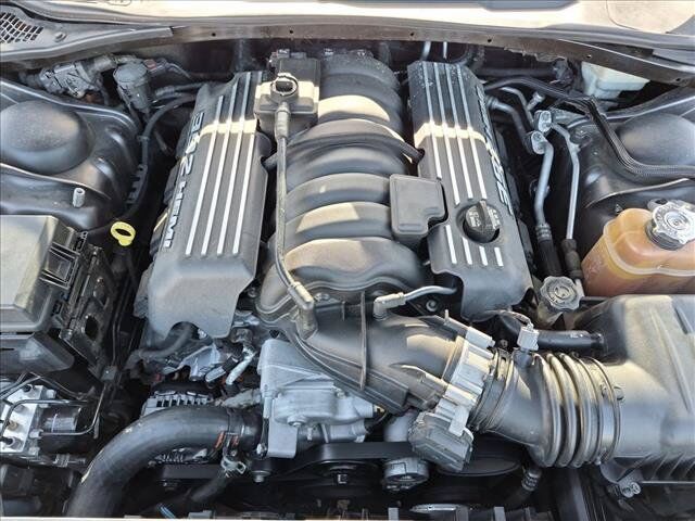 2013 Dodge Challenger SRT8 Roseville CA