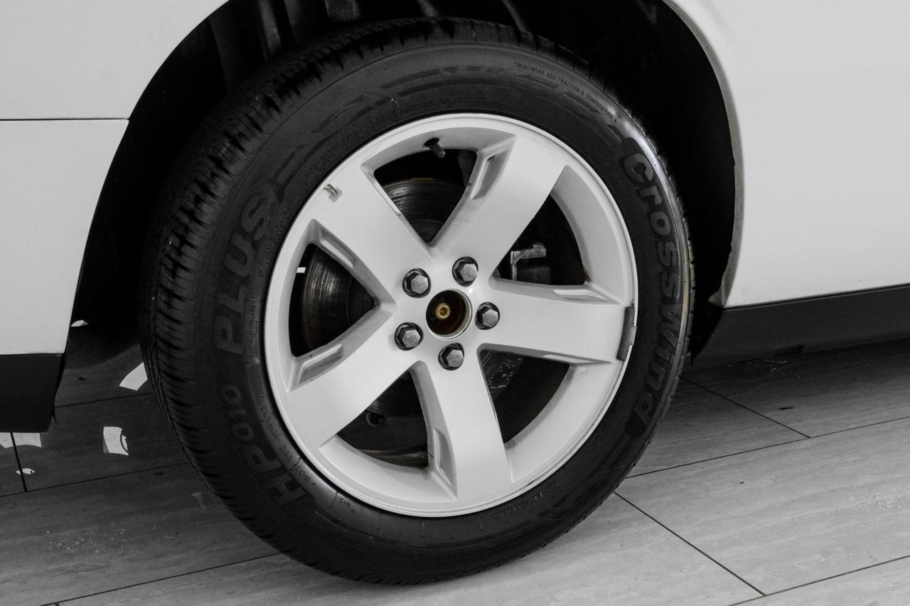 2013 Dodge Challenger SXT AUTOMATIC KEYLESS START POWER DRIVER SEAT CRUISE CONTROL ALLOY WHEELS Carrollton TX