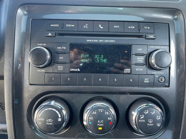 2013 Dodge Challenger SXT Cleveland OH