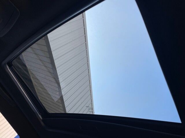 2013 Dodge Challenger SXT Cleveland OH