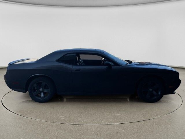2013 Dodge Challenger SXT Cleveland OH