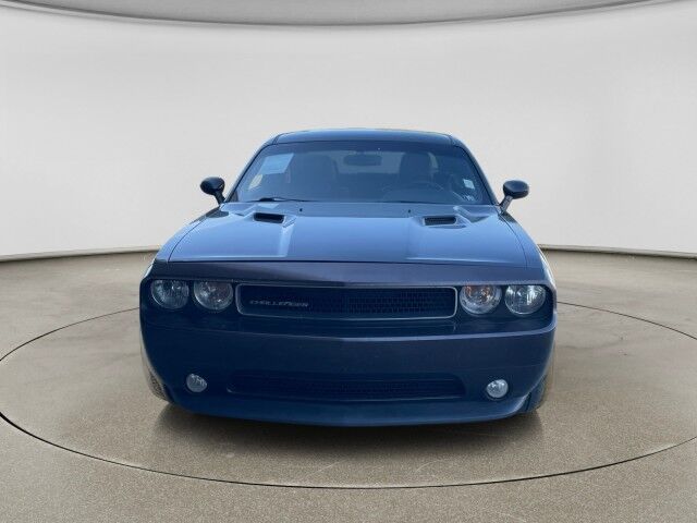 2013 Dodge Challenger SXT Cleveland OH