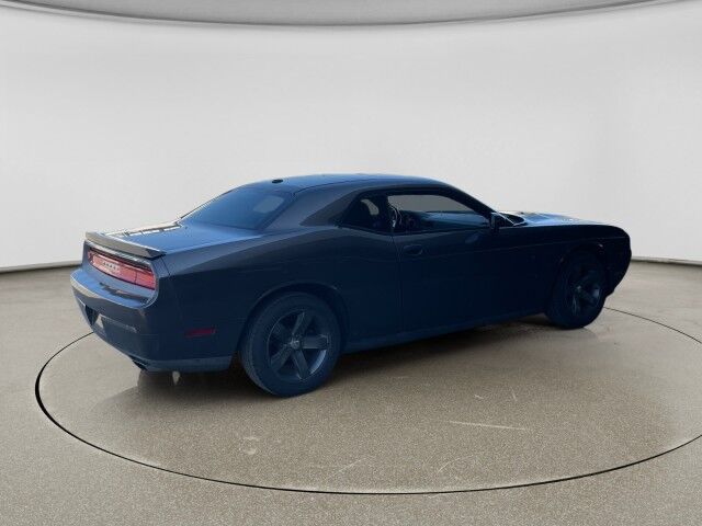 2013 Dodge Challenger SXT Cleveland OH